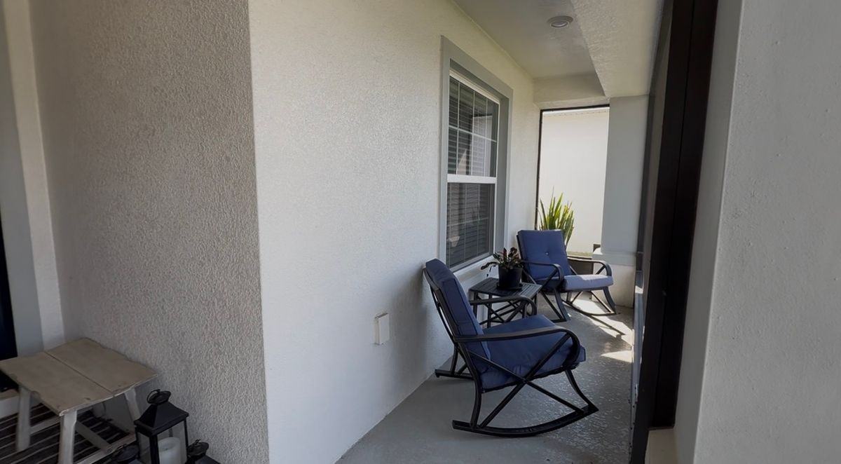 708 Vittorio Dr - Photo 2 of 11