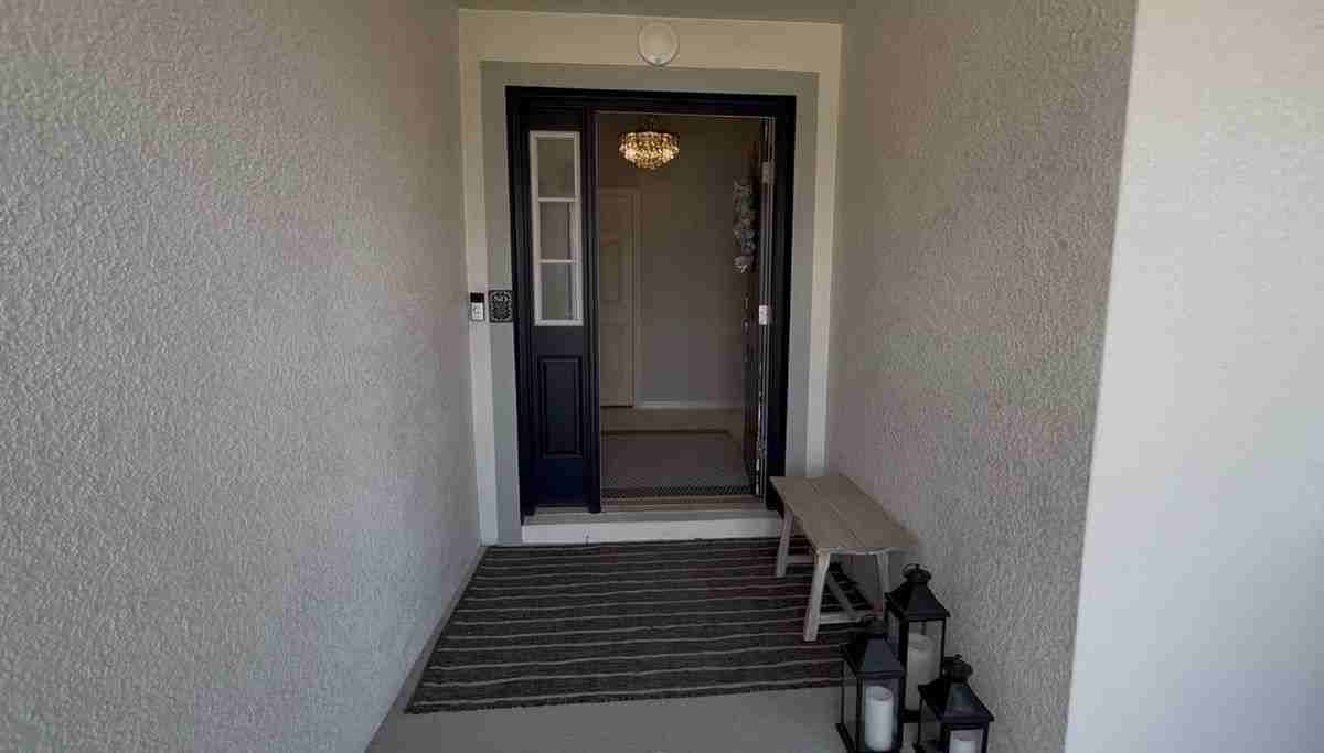 708 Vittorio Dr - Photo 3 of 11