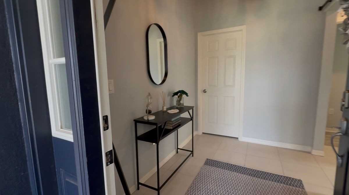 708 Vittorio Dr - Photo 4 of 11