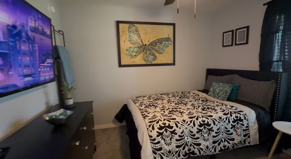 708 Vittorio Dr - Photo 5 of 11