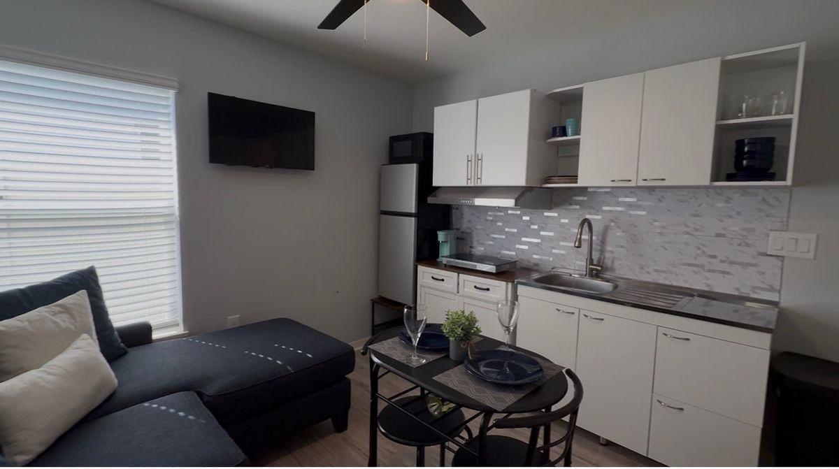708 Vittorio Dr - Photo 6 of 11