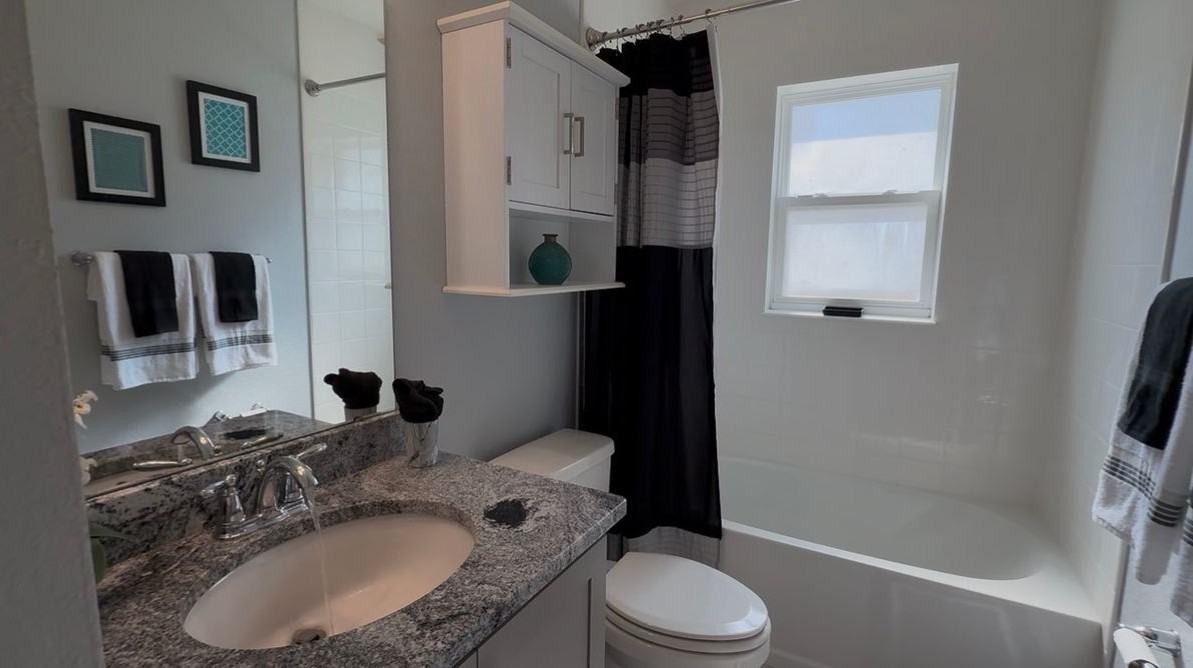708 Vittorio Dr - Photo 7 of 11