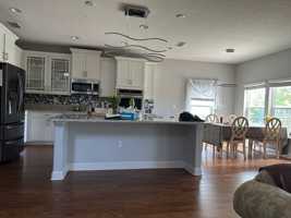 featured image of 325 Heron Landing Rd