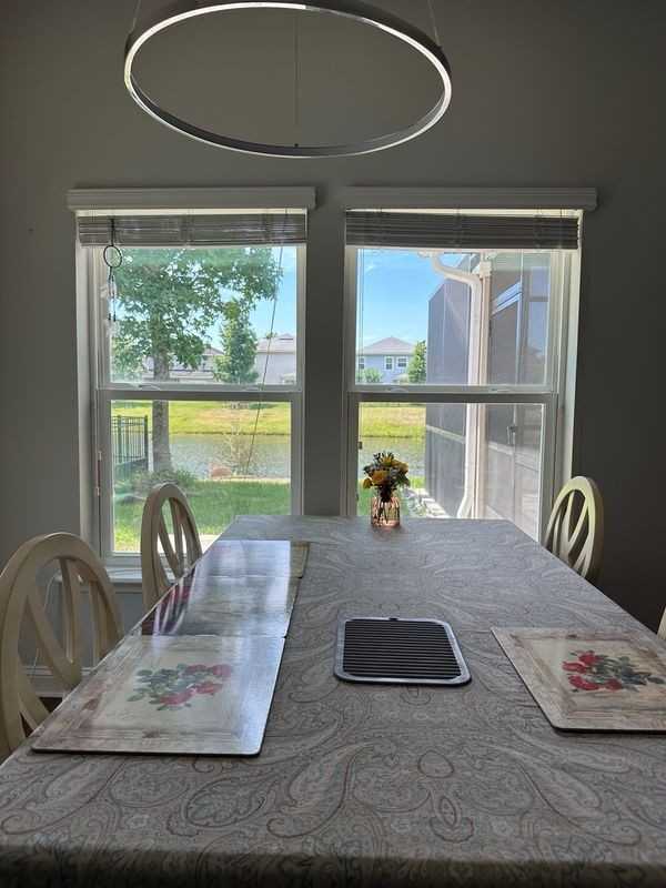 325 Heron Landing Rd - Photo 2 of 18