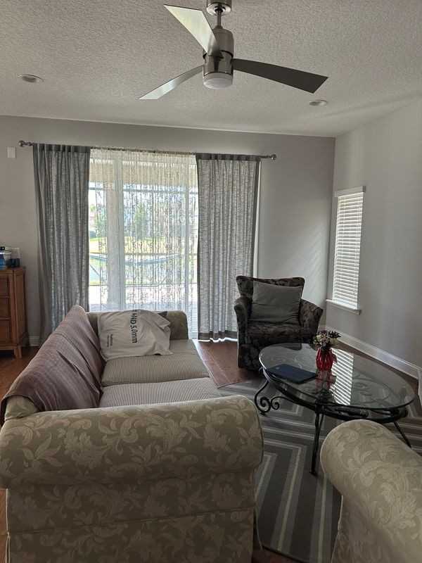 325 Heron Landing Rd - Photo 3 of 18