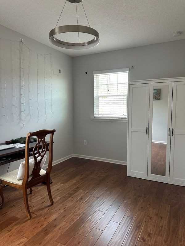 325 Heron Landing Rd - Photo 7 of 18