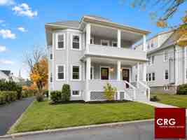 featured image of 24 Saunders Rd #1