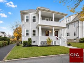 24 Saunders Rd #1 - Photo 1 of 1