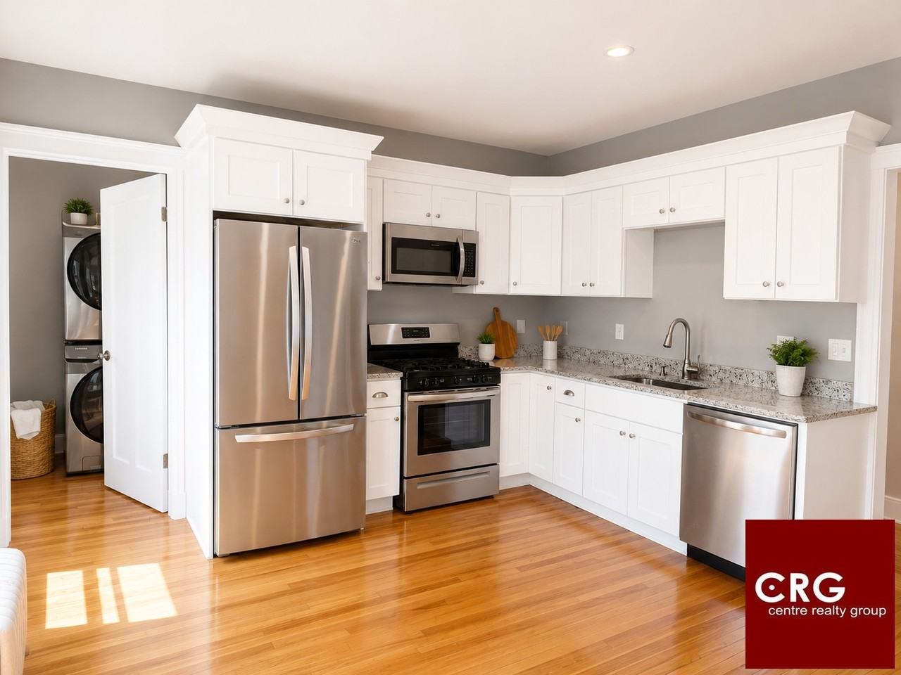 24 Saunders Rd #1 - Photo 4 of 9