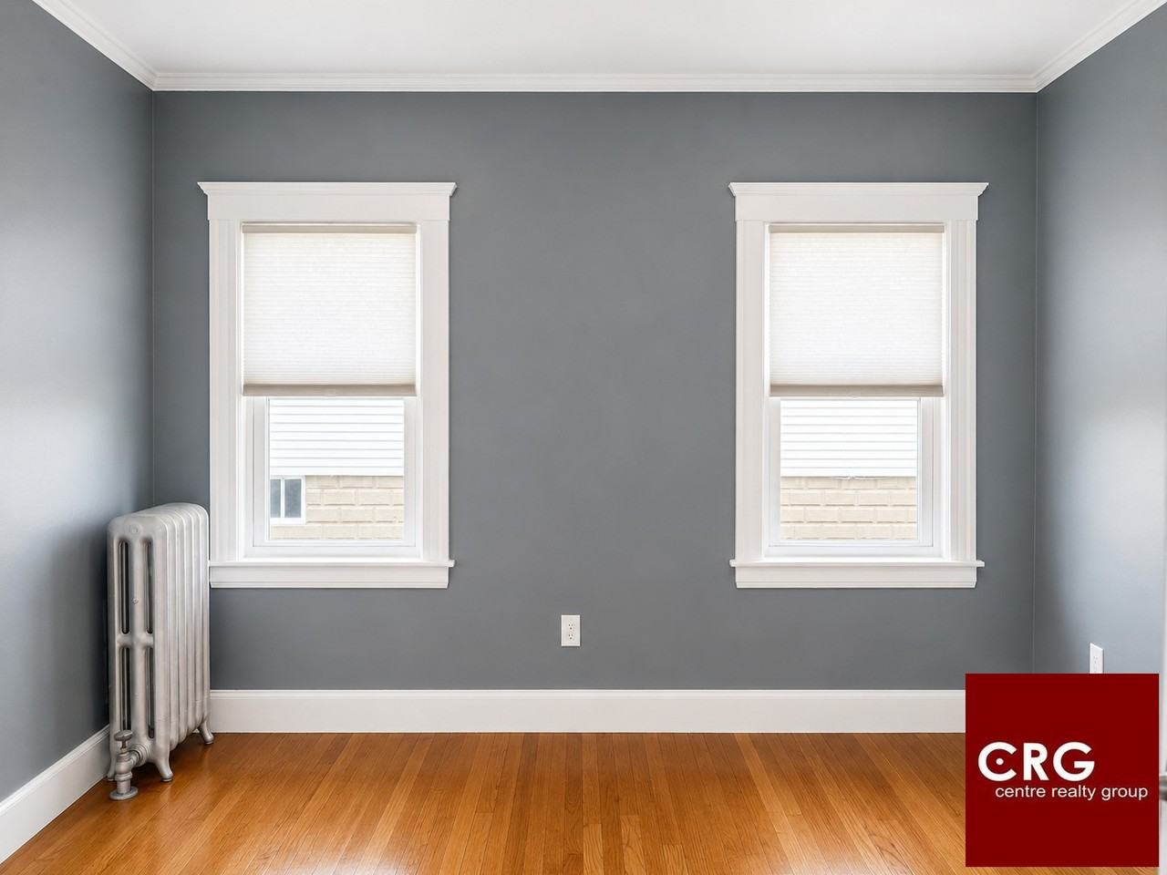 24 Saunders Rd #1 - Photo 6 of 9