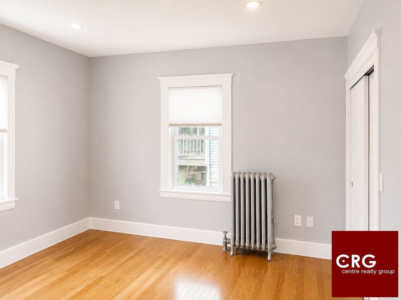 24 Saunders Rd #1 - Photo 7 of 9