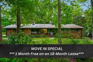 2595 Emerald Dr - Photo 1 of 1
