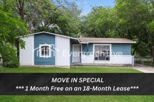 featured image of 738 Sterling St