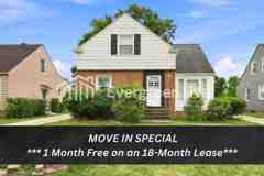 4214 Bexley Blvd - Photo 1 of 1