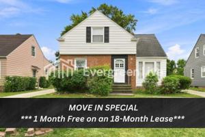 featured image of 4214 Bexley Blvd