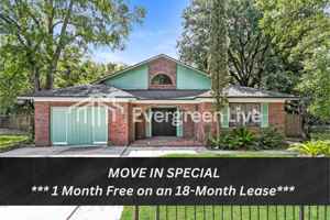 featured image of 3217 Plateau St