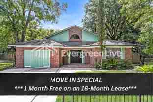 3217 Plateau St - Photo 1 of 1