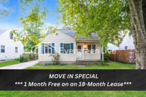 featured image of 1307 Cedar Dr