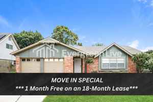 featured image of 10923 Sageyork Dr