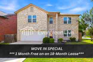 8102 Cantura Mls - Photo 1 of 1