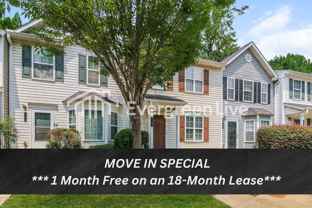 759 Crestwell Cir Sw - Photo 1 of 1