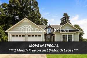 featured image of 14 Kayla Dr Nw