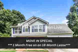 470 Gin Mill Dr - Photo 1 of 1