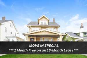 featured image of 3406 Beechwood Ave