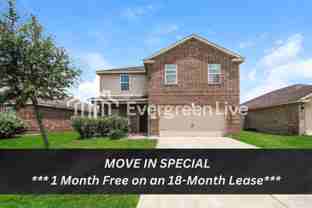 9435 Gold Mountain Dr - Photo 1 of 1