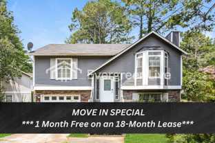 668 Alex Way Sw - Photo 1 of 1