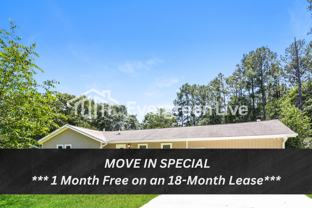 35 Carriage Trce - Photo 1 of 1