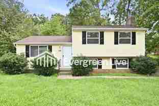 1403 Bull Run Ct - Photo 1 of 1