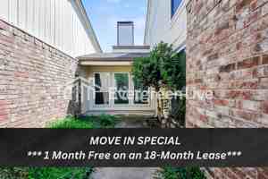 featured image of 8707 N Normandale St