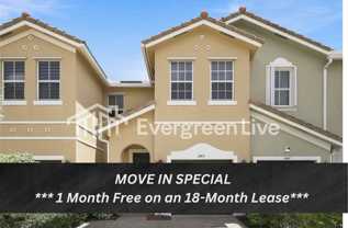 1445 Se 26th Ave - Photo 1 of 1