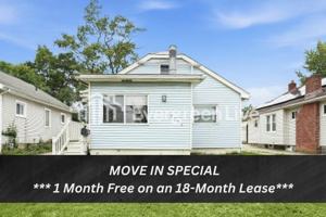 featured image of 5734 Longwood Ave