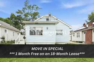 5734 Longwood Ave - Photo 1 of 1