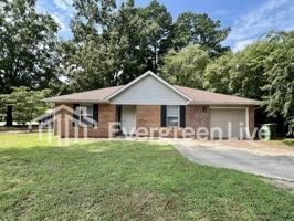 featured image of 101 Caspia Ct