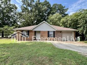 101 Caspia Ct - Photo 1 of 1