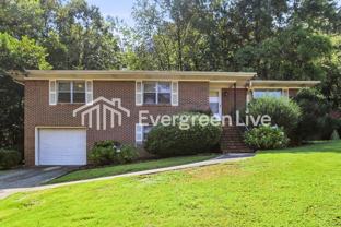 913 Sharp Dr - Photo 1 of 1