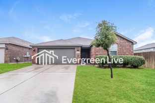6048 Obsidian Creek Dr - Photo 1 of 1