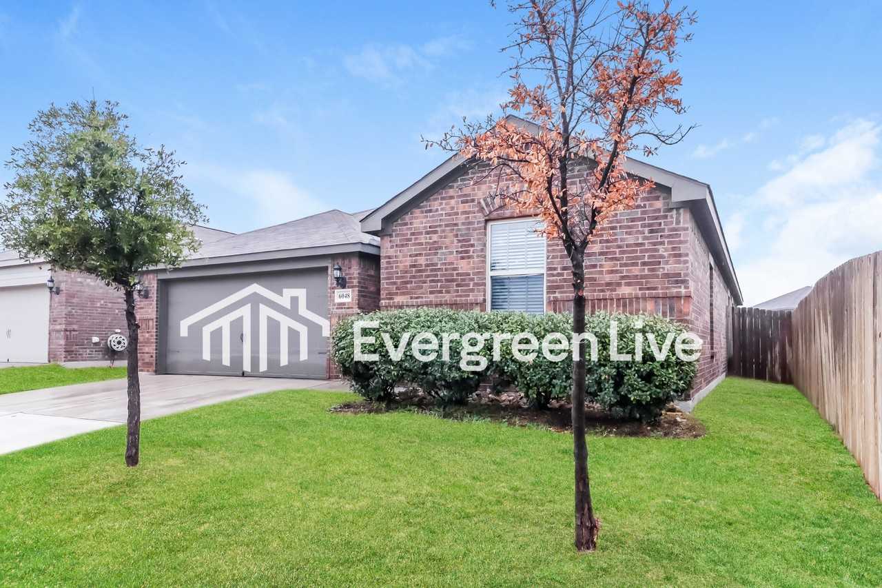 6048 Obsidian Creek Dr - Photo 3 of 20