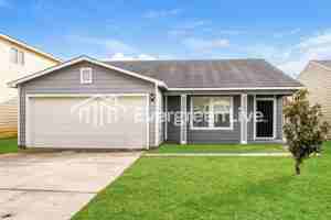 featured image of 15227 Mill Valley Dr