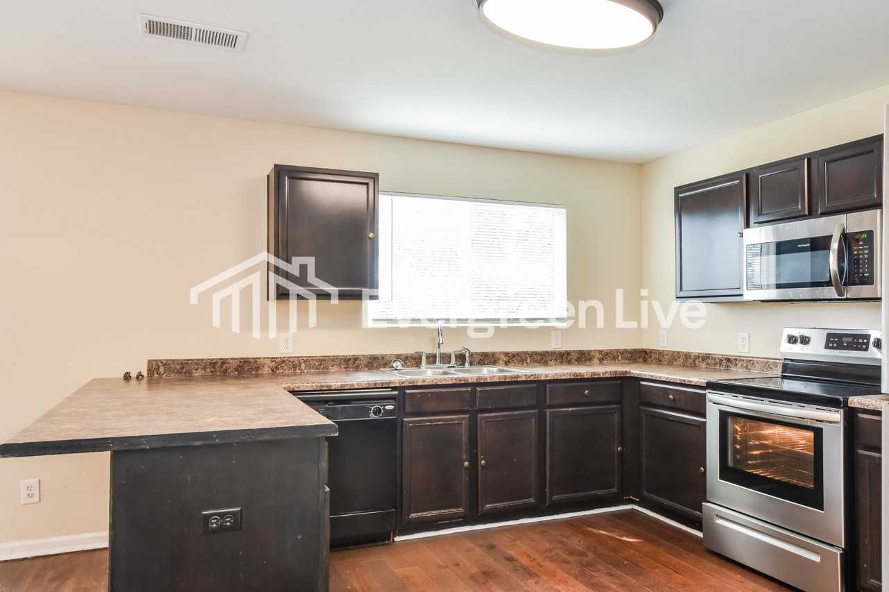 15227 Mill Valley Dr - Photo 6 of 15