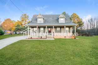 21471 Nelson Ln - Photo 1 of 1