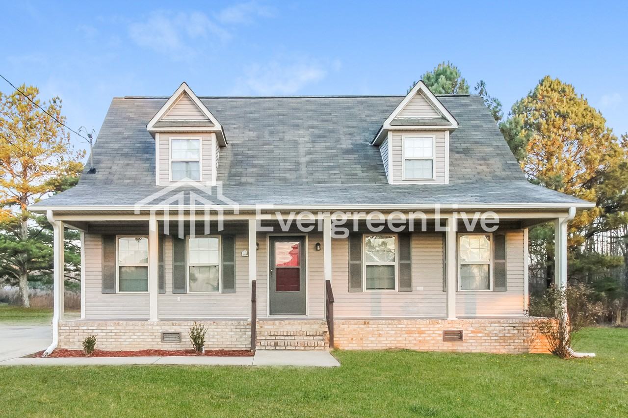21471 Nelson Ln - Photo 2 of 10