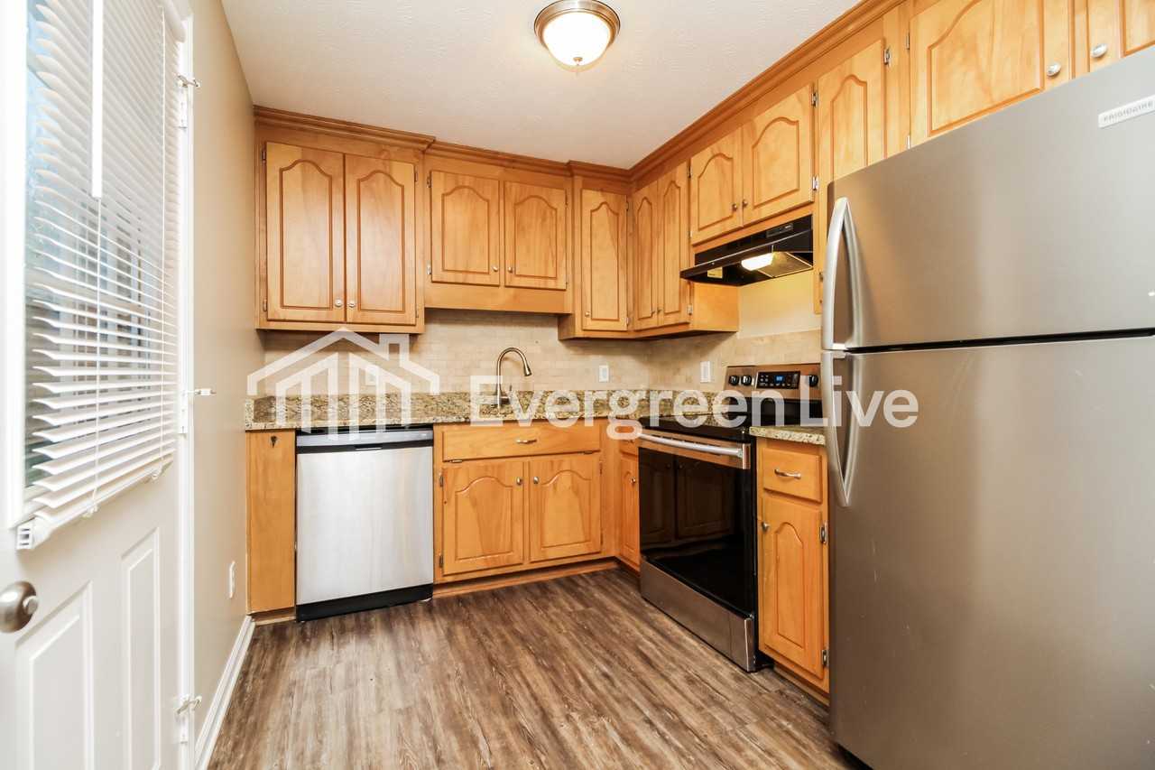 21471 Nelson Ln - Photo 5 of 10