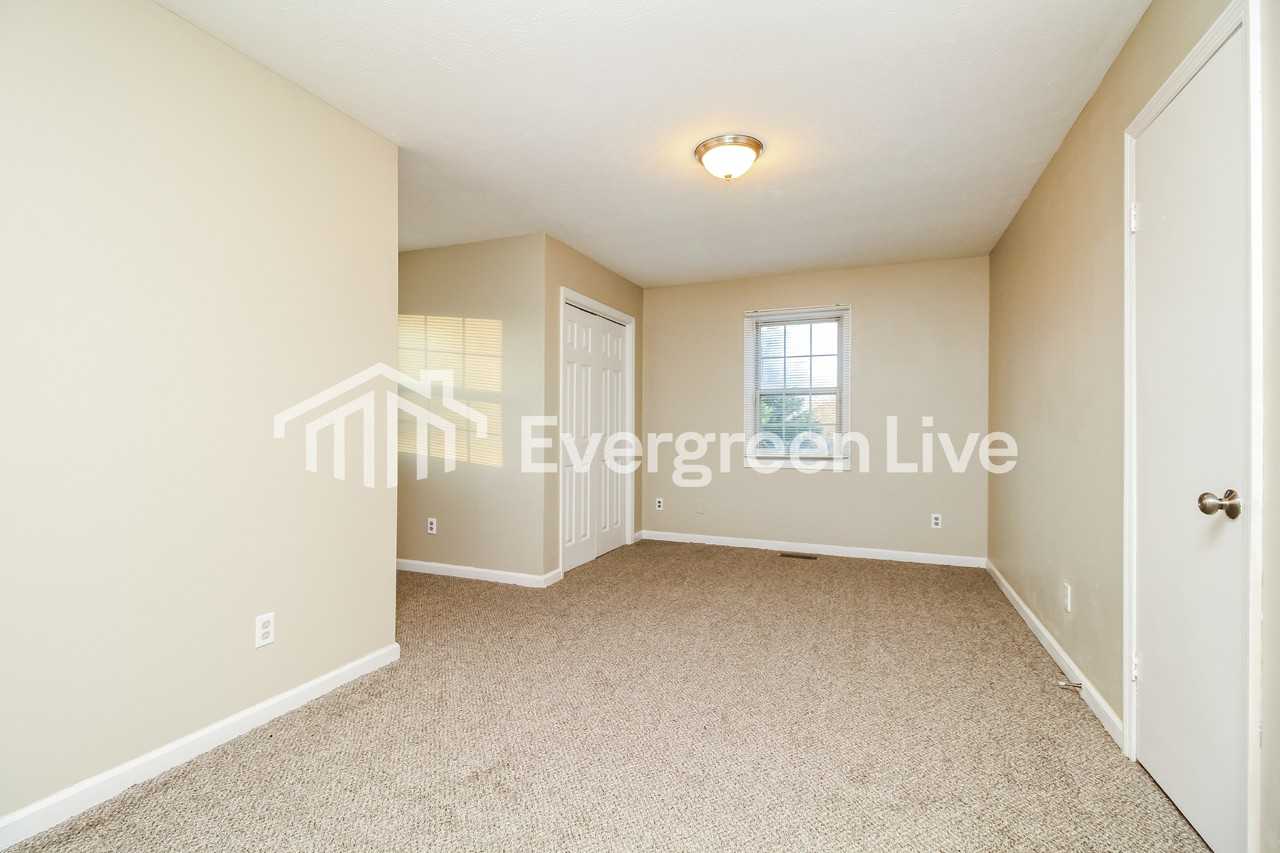 21471 Nelson Ln - Photo 6 of 10