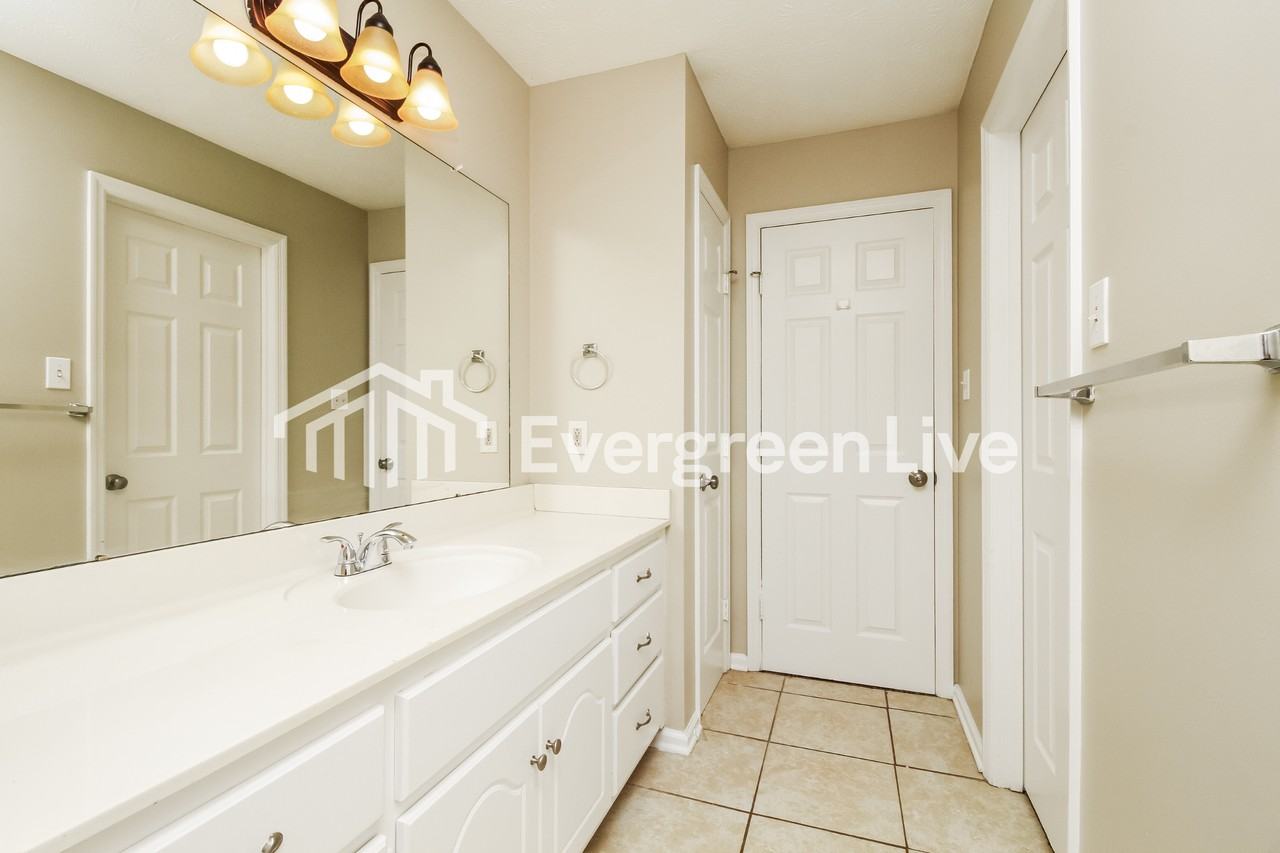 21471 Nelson Ln - Photo 7 of 10
