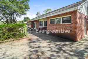 featured image of 3514 Prince George Dr
