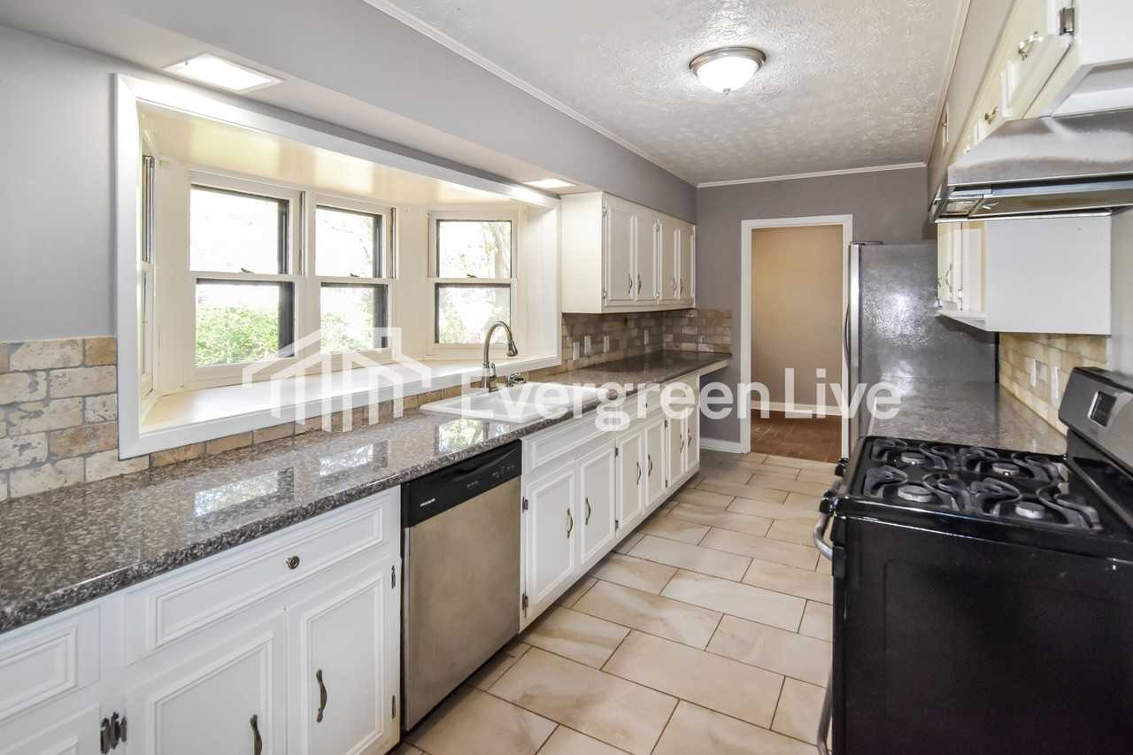 3514 Prince George Dr - Photo 7 of 15